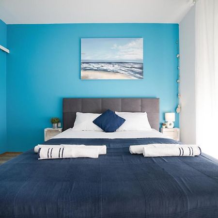Hotel La Musica Zadar Zewnętrze zdjęcie